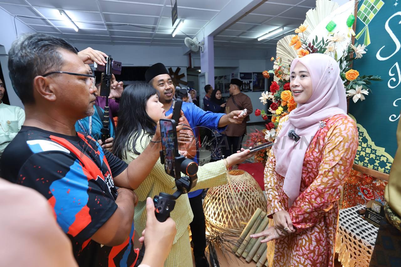 Img 20250406 173227 325