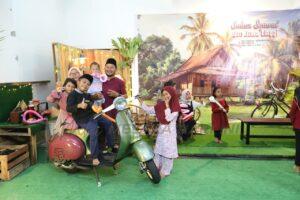 Img 20250407 005953 685