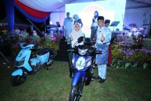Img 20250412 005619 289