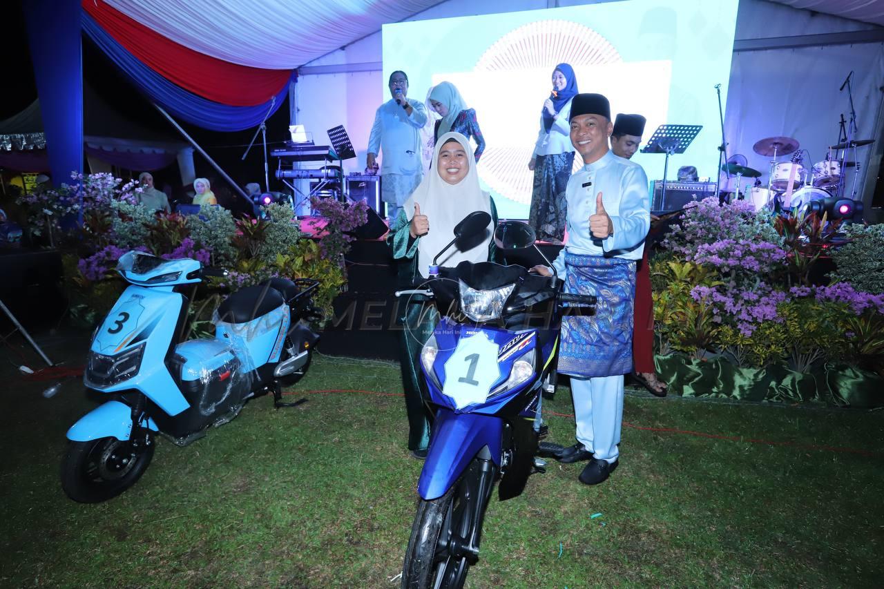 Img 20250412 005619 289