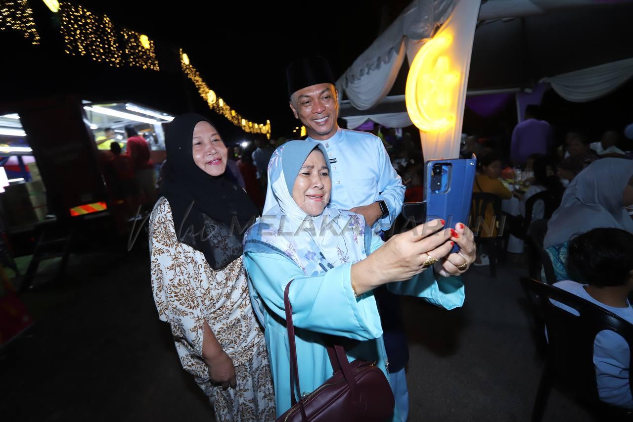 Img 20250412 011217 952