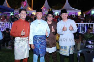 Img 20250412 130249 402