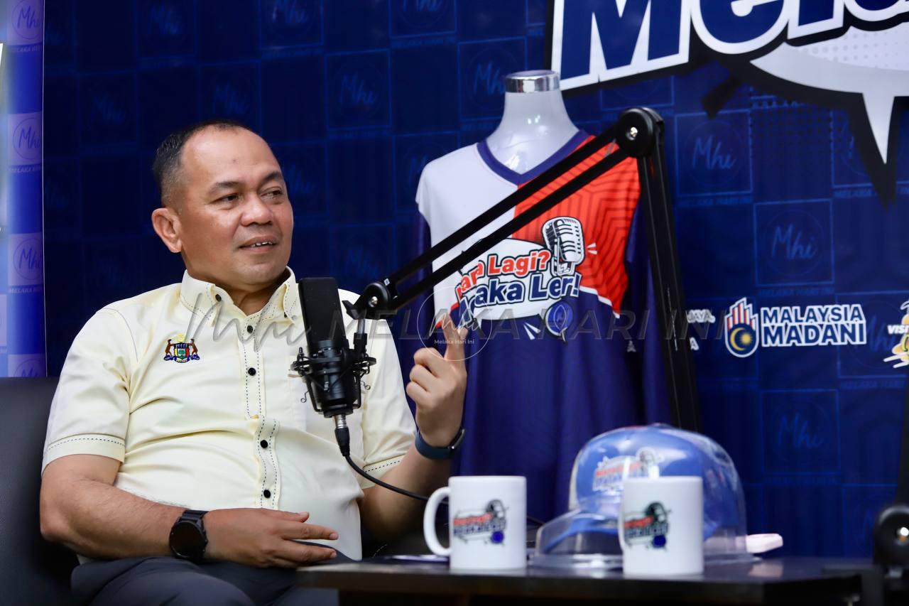 Img 20250412 135306 535