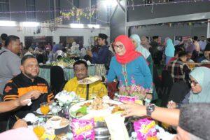 Img 20250412 161804 747