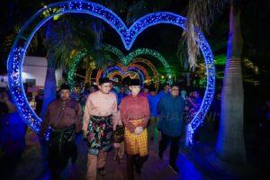 Img 20250412 220314 577