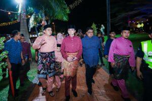 Img 20250413 005919 734