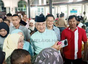 Img 20250413 145728 048