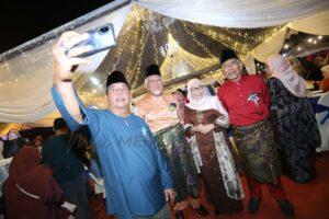 Img 20250413 230926 067