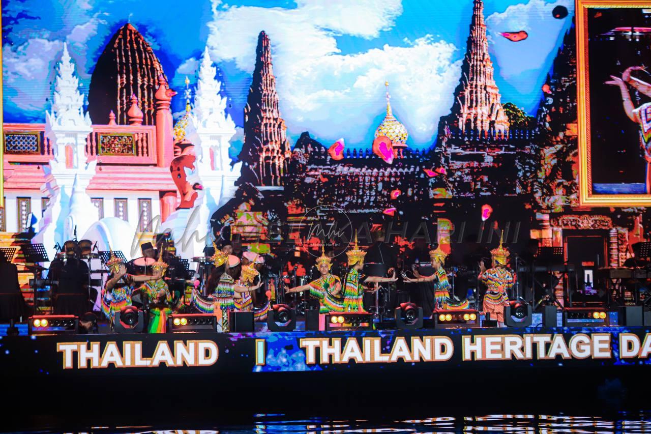 Img 20250415 215527 359