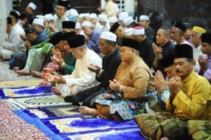 Img 20250415 221841 497