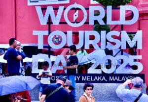 Img 20250415 233907 192