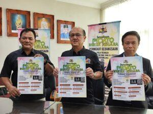 Img 20250417 014203 647