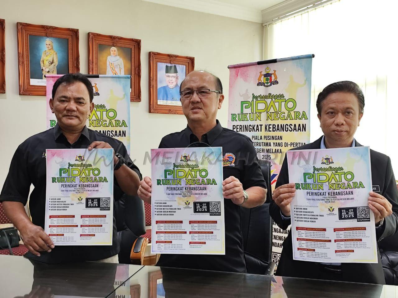 Img 20250417 014203 647