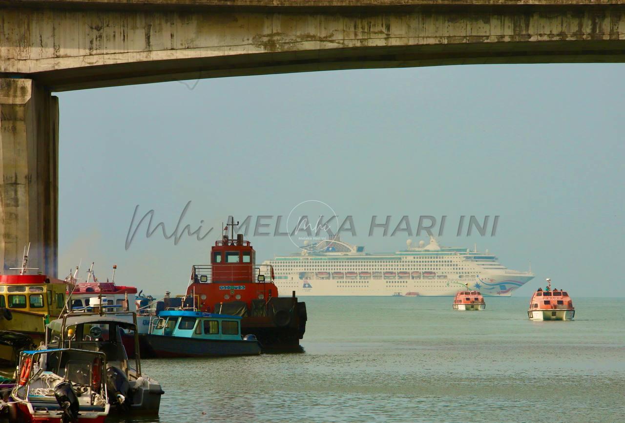 Img 20250419 112528 747