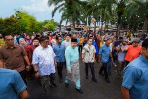 Img 20250419 174556 035