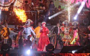 Img 20250419 193153 785