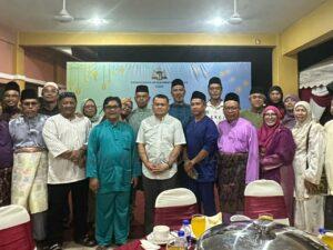 Img 20250420 130515 435