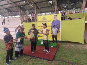 Img 20250420 134507 809