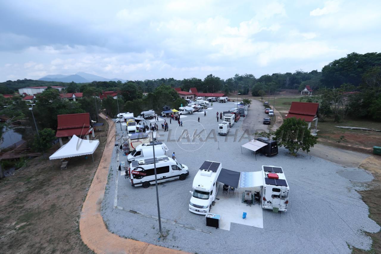 Img 20250420 181140 831