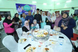 Img 20250420 234113 872