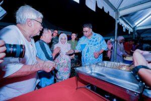 Img 20250421 003954 251