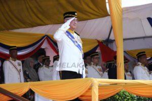 Img 20250425 103042 343