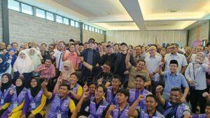 Img 20250427 152928 109