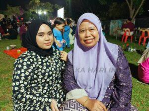 Img 20250427 153306 990