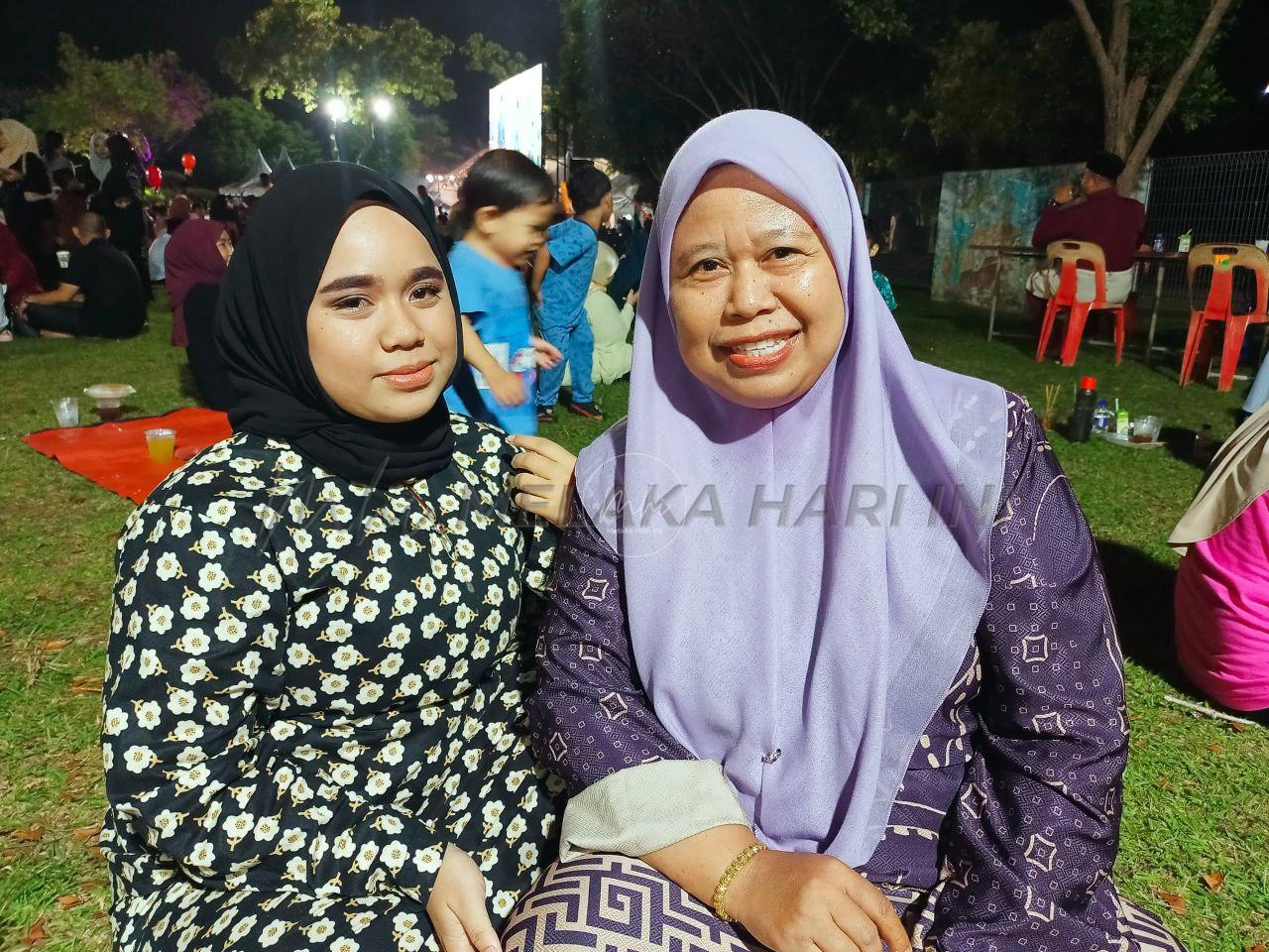 Img 20250427 153306 990