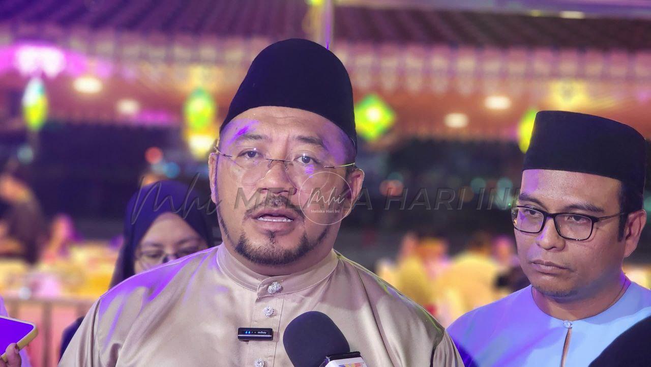 Img 20250428 102234 149