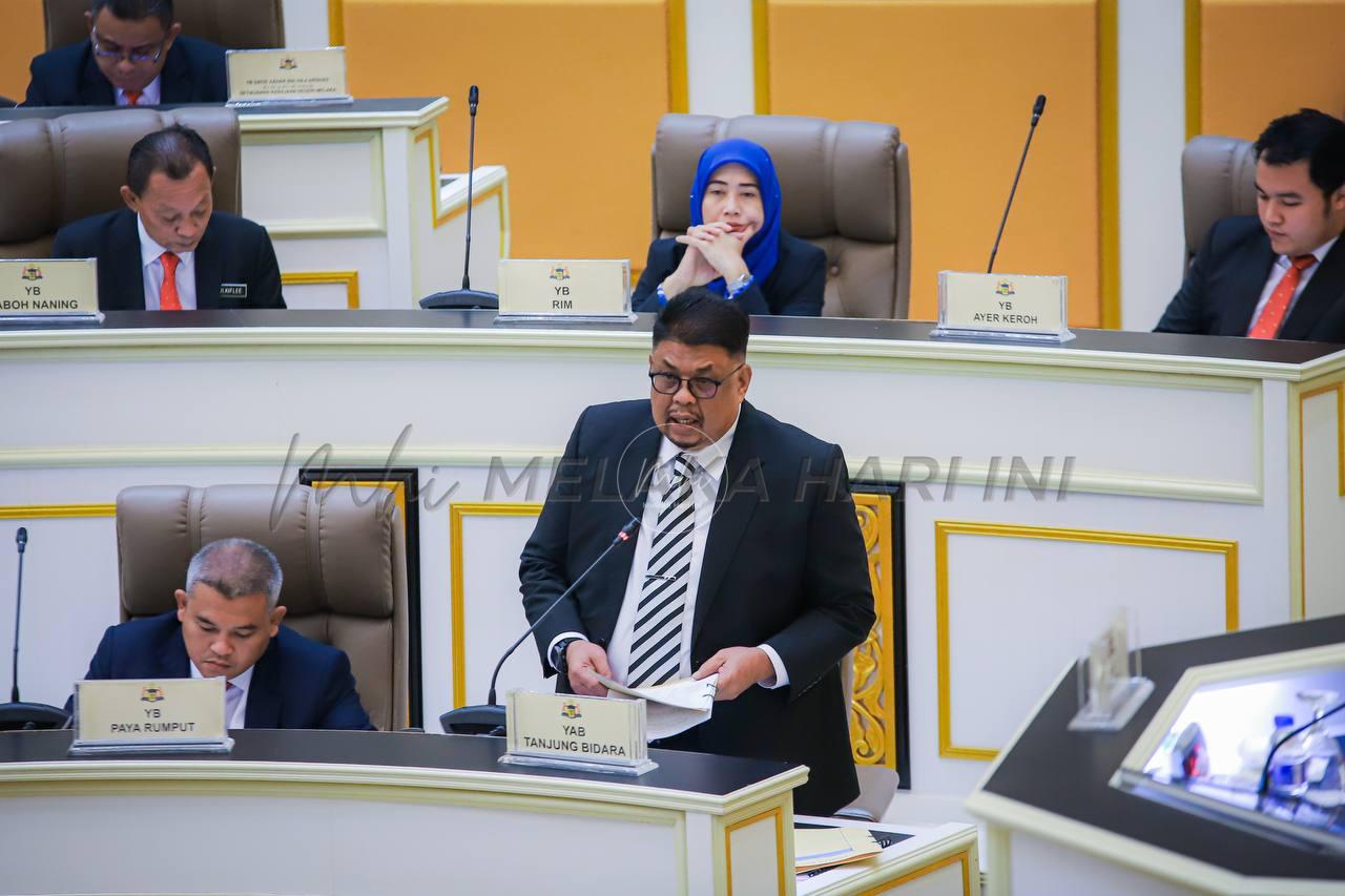 Img 20250428 104605 725