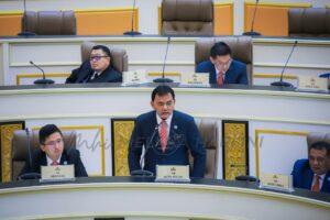 Img 20250428 105301 484