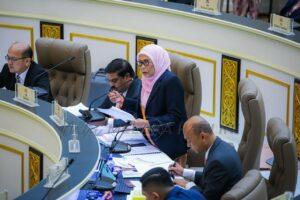 Img 20250428 120212 914