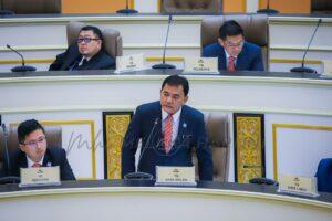 Img 20250428 121738 796