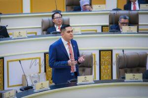 Img 20250428 122836 913