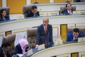 Img 20250428 124218 269