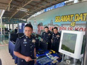 Img 20250428 124637 003