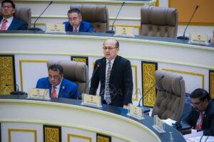 Img 20250428 130601 971