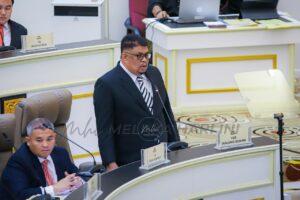 Img 20250428 131212 980