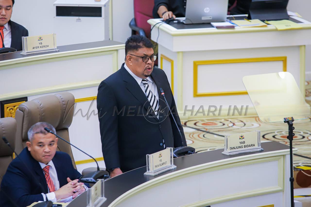 Img 20250428 131212 980