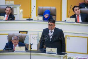 Img 20250428 133023 059