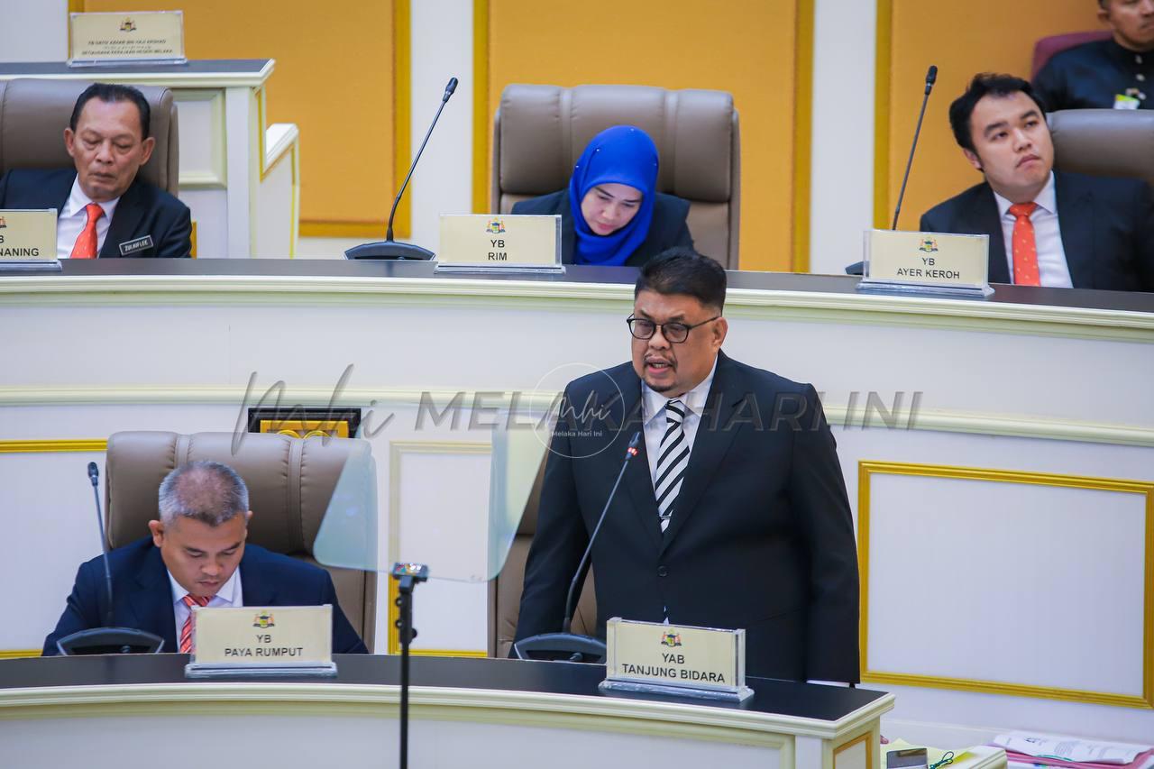 Img 20250428 133023 059