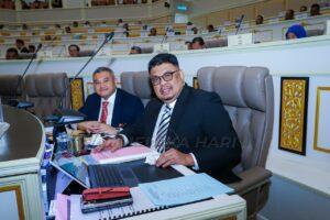 Img 20250428 140359 106