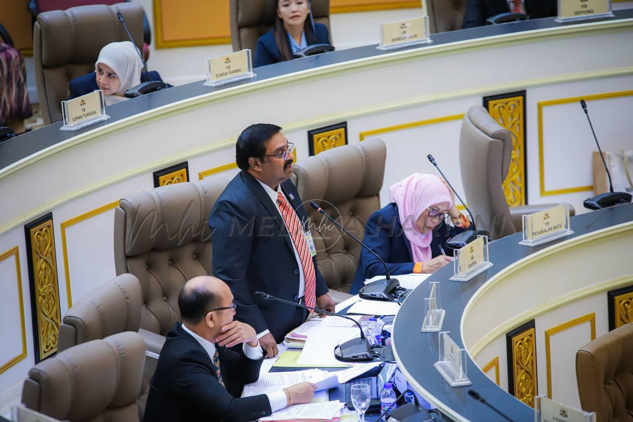 Img 20250428 141316 429