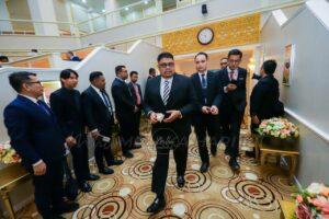 Img 20250428 144009 442