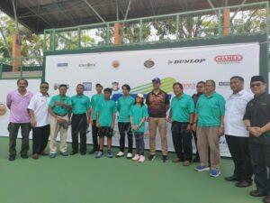 Img 20250429 103204 875