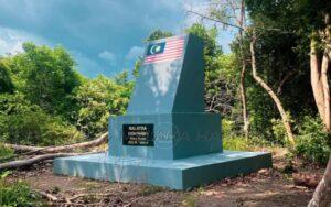 Img 20250429 112020 088