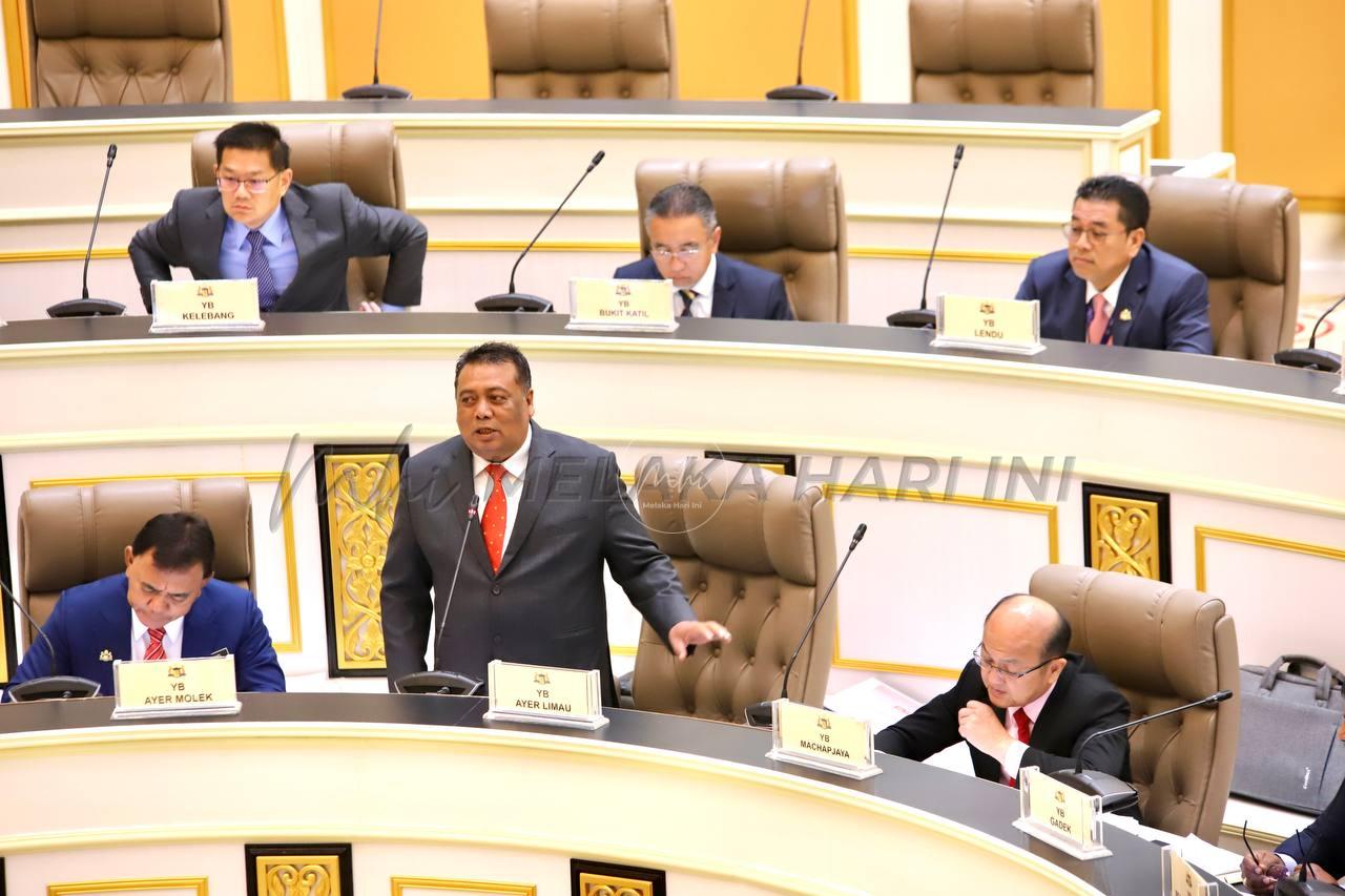 Img 20250429 113506 125