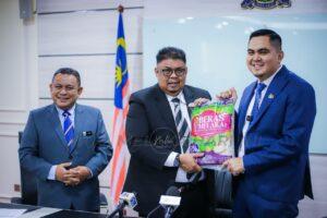 Img 20250429 123731 002