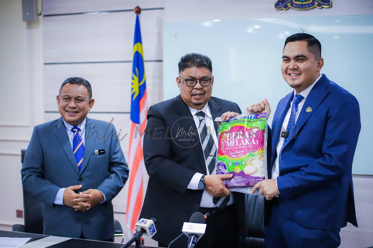 Img 20250429 123731 002